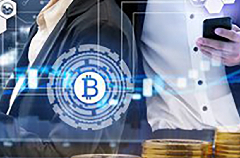 欧易OKX视频买币软件上线首周吸金5000万美元 日活增长20%