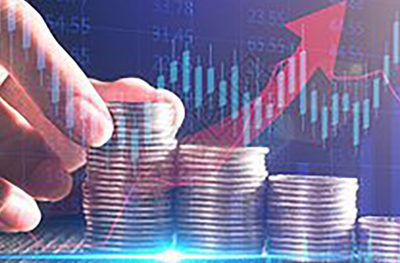 okpay钱包风险管理系统介绍:以太坊链上AI风控引擎上线 首日拦截50笔高危交易