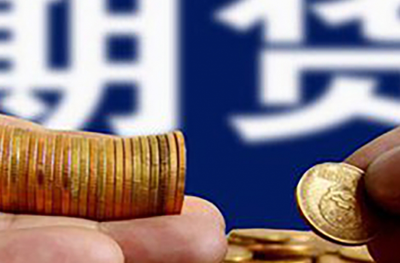 0意理财稳定币收益升级:年化最高15% 吸引超2000万USDT锁定
