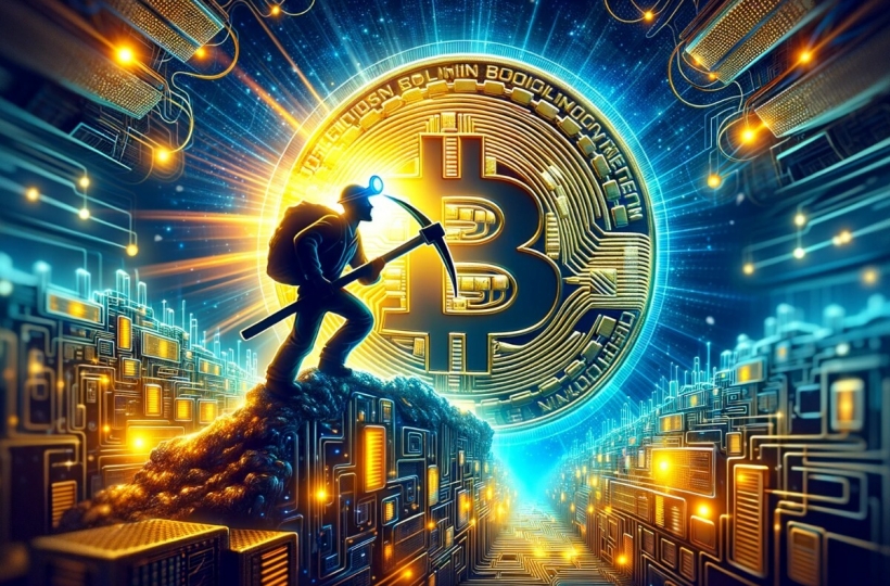 OKX冰山委托功能正式上线:稳定币交易对大额订单隐蔽性提升80%