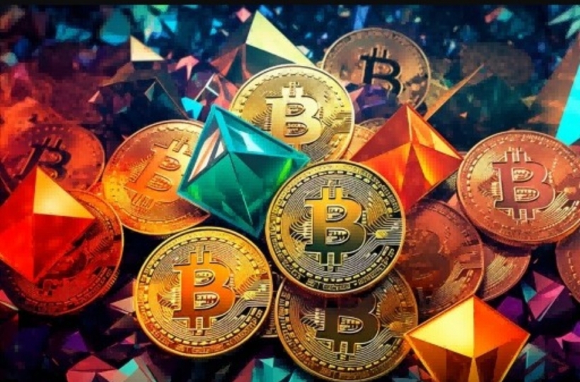 0意交易所完成充币系统升级:支持5条公链自动识别,资金30秒内到账