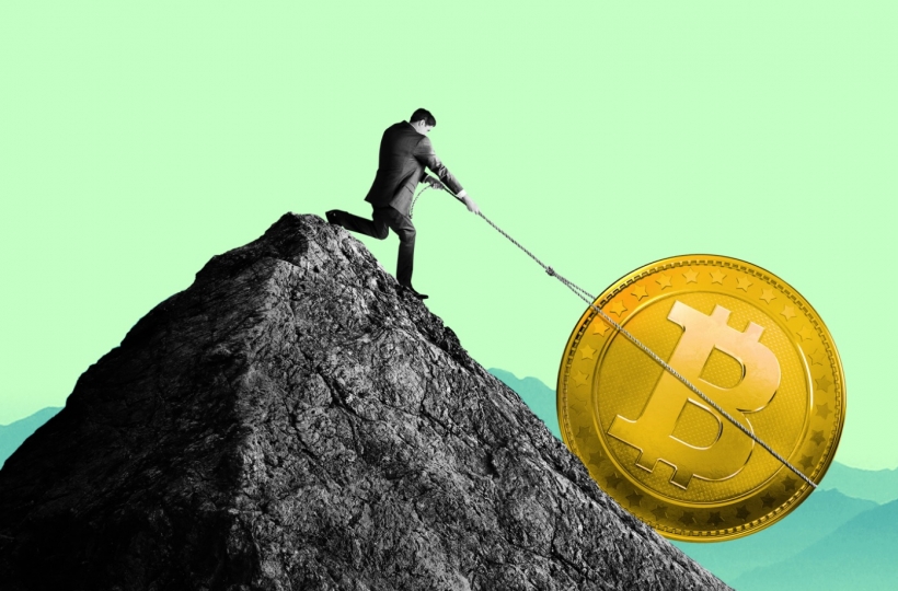 欧意注册了怎么注销：OKX启动账户自主注销功能 7日内可一键恢复