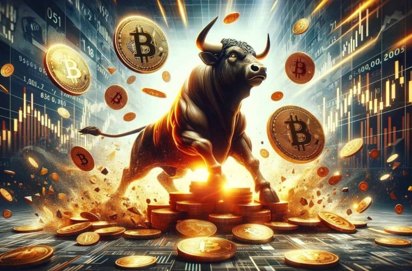 欧交易所app官方下载最新版:v6.8.0公测上线 聚合20条公链与5种法币直充