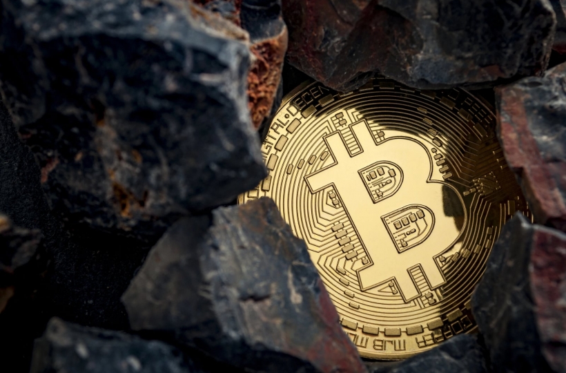 0意交易所获NYDFS BitLicense!合规里程碑助力机构入场