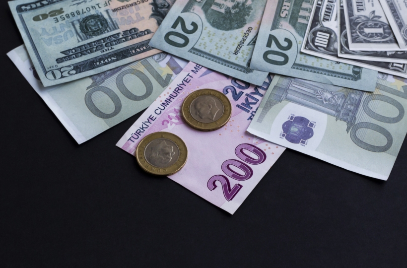 oe钱包app下载苹果版上线首日下载量突破5万次 支持10条公链与DeFi一键交互