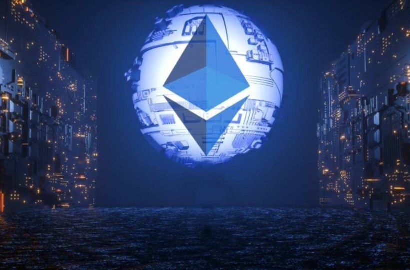 欧e易交易所最新版下载开放：集成20条公链 交易速度提升300%