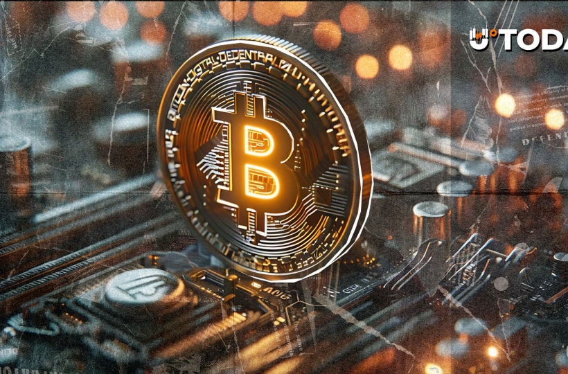 0意交易所：发布全链路充值教程，支持7条公链，单日入金突破3000万美元