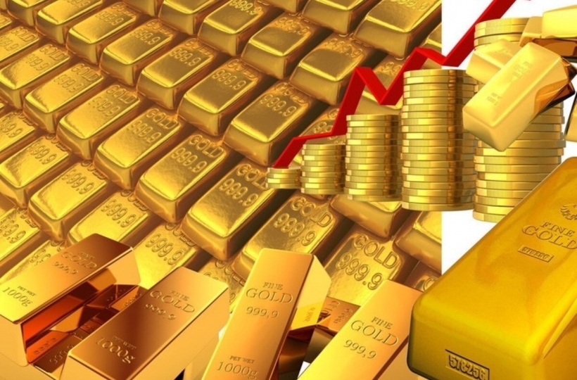 OKX一键卖币功能升级:支持100+法定货币通道 日均交易量超5000万美元