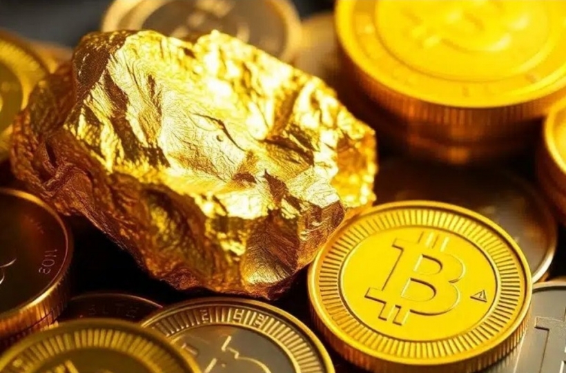 0意钱包App正式上线：支持12条公链 首周下载量突破50万次