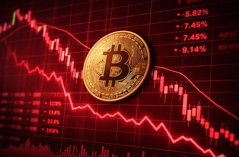 零知识证明引擎上线!0意oebet交易所交易速度提升200%,TVL突破5000万美元