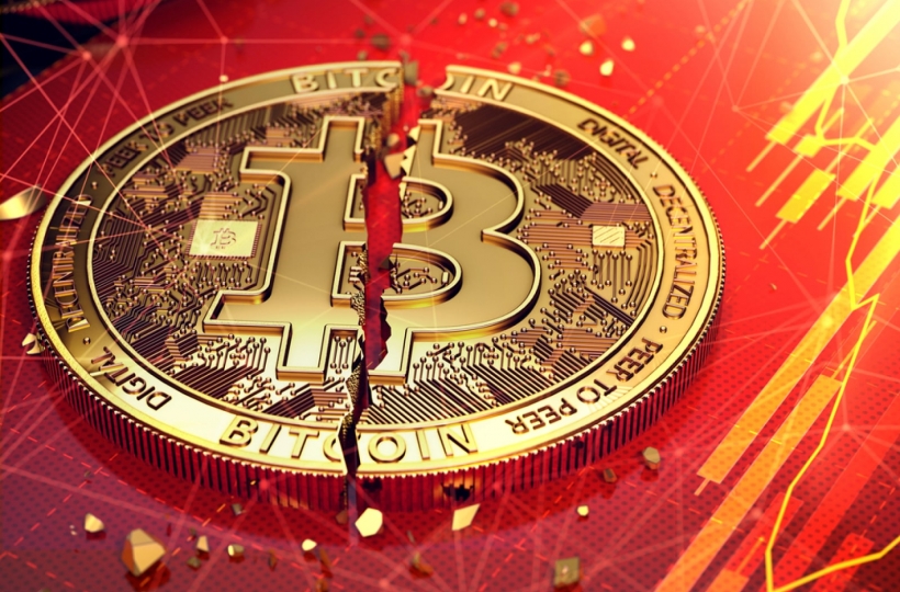 欧交易所安卓版月活突破500万！多链交易速度提升80% 安全审计获满分