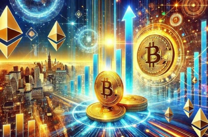 o意交易所官方公告:系统升级维护完成,推出元宇宙数字藏品交易专区