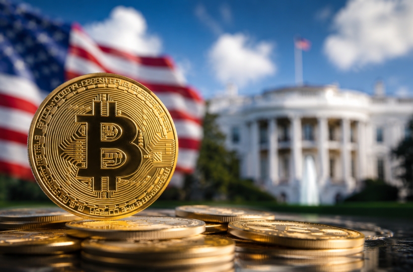 okb官网app下载安装:最新v4.2版本上线 集成多链钱包与AI风控 全球下载量突破5000万