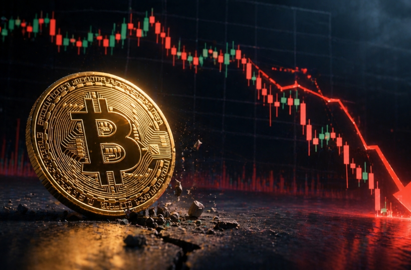 欧意USDT地址升级:支持10条公链 批量生成功能提升效率3倍