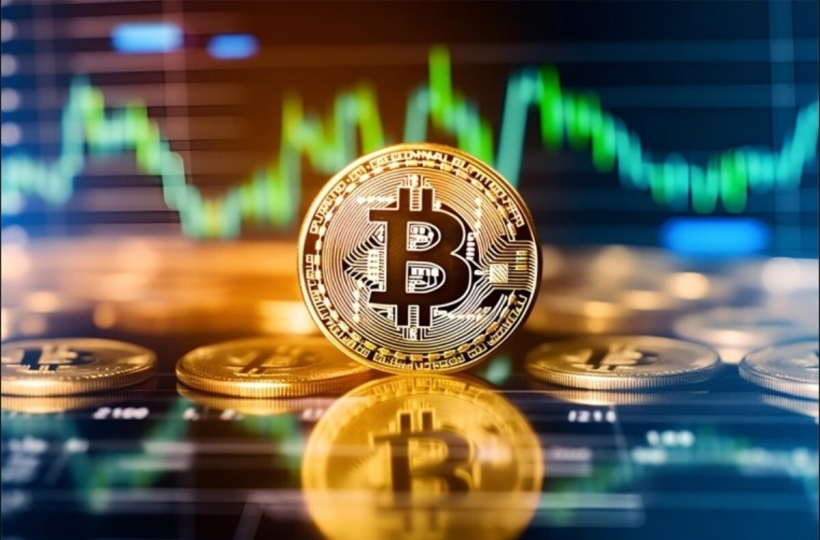 欧易OKX：账户冻结平均解冻时间缩短至12小时 风控系统全面升级
