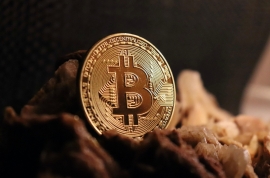 欧交易app官网地址：OKX App月活用户突破2000万 新增多链聚合交易与安全审计上线