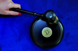 NFT资产安全再升级！欧意交易所反诈热线月咨询量突破3万次