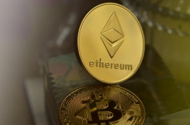 欧意频繁交易会封号吗：官方公告澄清合规交易无限制 推出高频用户费率减免