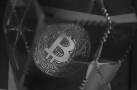 okx最新登录地址完成升级！OKX同步支持以太坊Dencun改进提案