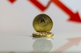 用户资产安全再升级！0意交易所老板宣布启动500万美元AI风控系统