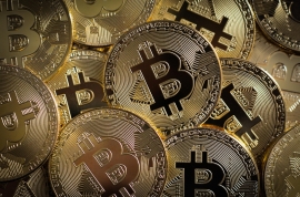 欧意交易所中文网官网完成V3.0重大升级 推出智能风控与多链聚合器