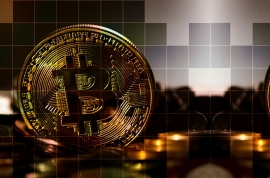 O意交易所：发布元宇宙资产交易操作指南 用户入门效率提升40%