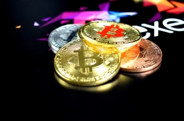 预言机开发实战课程满员3000人！0意学院与Chainlink合作培育开发者