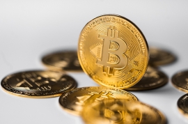 okpay钱包实名认证安不安全：连续通过3次安全审计 实名用户资产零损失记录保持18个月