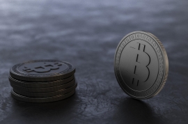 易欧跟单收益年化收益率突破150% 累计为用户创收5000万美元