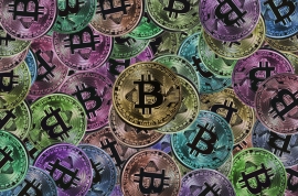 OKX宣布储备金审计超60亿美元 USDT流通量创历史新高