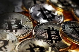 okx wallet钱包集成Arbitrum Orbit链 跨链交易量周增120%！
