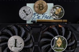 极限扩容！0意交易所取消买币限制，单笔交易上限提升至1000万美元