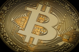 欧意交易所u币实时汇率更新频率缩短至1秒！支持元宇宙内即时兑换
