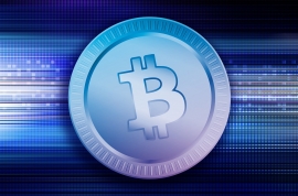 欧交易所app官方正版下载：完成安全升级 用户资产100%链上验证 下载量突破5000万