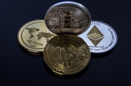 零知识认证效率飙升500%！0意认证流程正式上线元宇宙身份协议