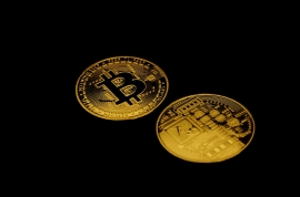 OKPay账号异常984：完成全面排查 启动AI风控系统 用户资产零损失