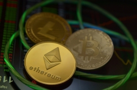 0x协议启动V4智能合约升级：一键赎回功能覆盖200+ERC-20代币 交易量突破10亿美元