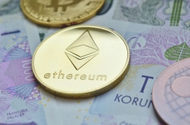 okb钱包官网首页完成5.0版本升级 集成30条公链 日活用户突破120万