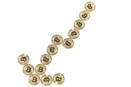OKX Web3钱包上线0意马丁格尔抄底策略 首周用户突破5000人