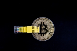 okcoin国际官网：完成以太坊Shapella升级整合 一键提取12.1万枚ETH
