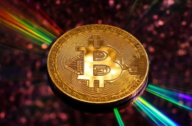 OKX提现系统升级完成：主流币种转账到账时间缩短至30秒内