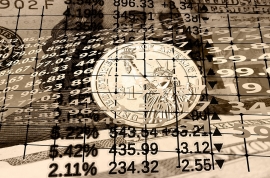 报价精度达0.01%！0x交易所聚合价格表覆盖12个DEX延迟500毫秒