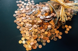 0意交易所：启动合规升级计划 储备金超4.5亿USDT已100%公开