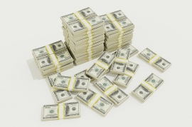 0意交易所：上线一键中文设置功能 72小时内激活量突破50万