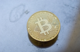 欧意交易所宣布完成第21次季度销毁 180万枚OKB永久退出流通 价值1.2亿美元