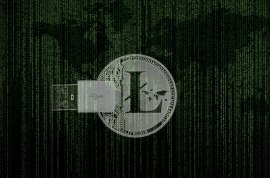Circle与0x协议：推出稳定币跨链转账新流程 跨链成本降低50%