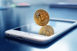 欧意注册需要身份认证 合规KYC流程通过审计 稳定币交易量增长30%