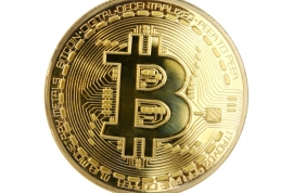 跨链提币效率突破！0意协议集成5条公链 完成超1.2万笔即时转账