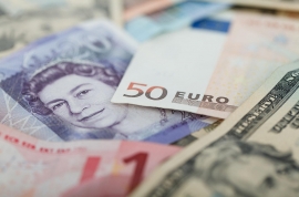 o意钱包完成Circle USDC全链整合 稳定币交易量激增300%