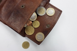 okpay钱包是干嘛的合法吗：新加坡金管局颁发MPI牌照 托管资产突破5亿美元